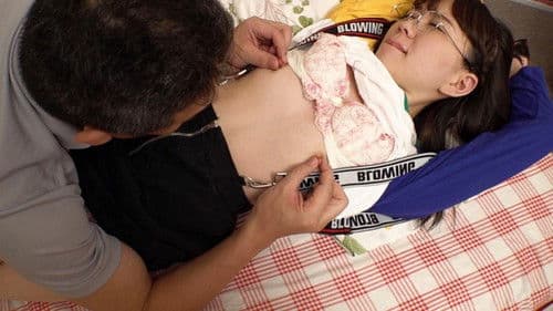 娘の部屋を覗くとき 父の悪戯、疼きだした思〇期の子宮 Bild 1