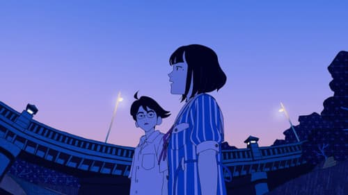 Time Machine Blues Bild 2