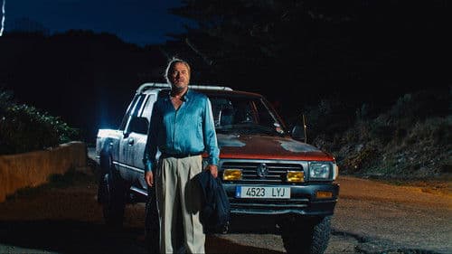 L’Autre Laurens Bild 8