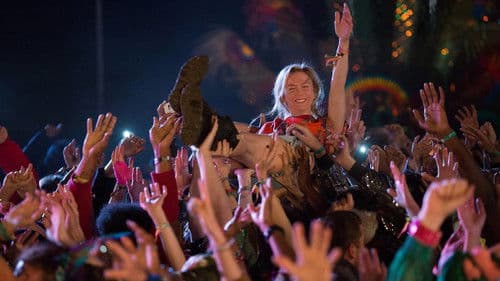 Bridget Jones's Baby Bild 8