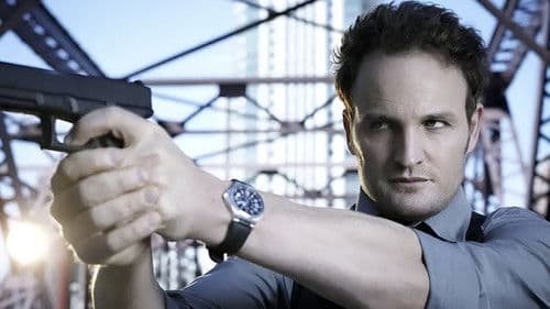 The Chicago Code Bild 5