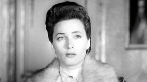 La vendetta di Aquila Nera Bild 1