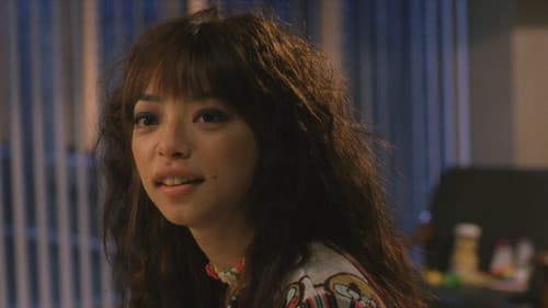 Another Heaven Bild 2