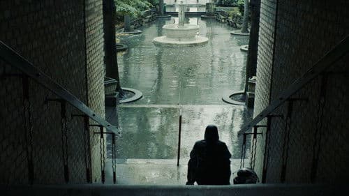 Cops - Die Eliteeinheit Bild 3