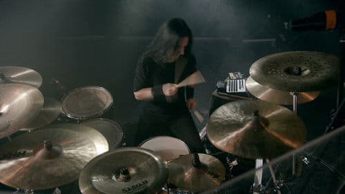 Paradise Lost: At The Mill Bild 3