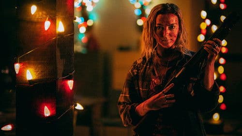 Christmas Bloody Christmas Bild 2