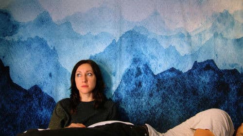 I Can't Sleep Without You Bild 1