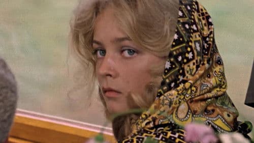 По улицам комод водили... Bild 4