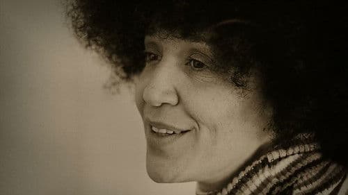 Ana. Sem Título Bild 1