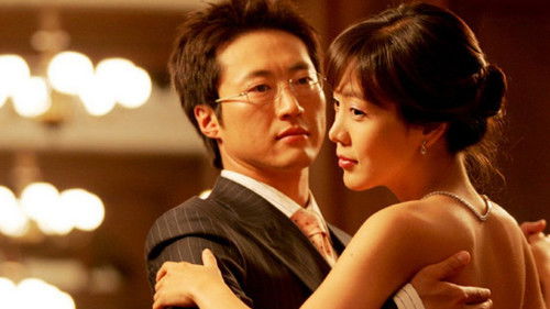 파리의 연인 Bild 3