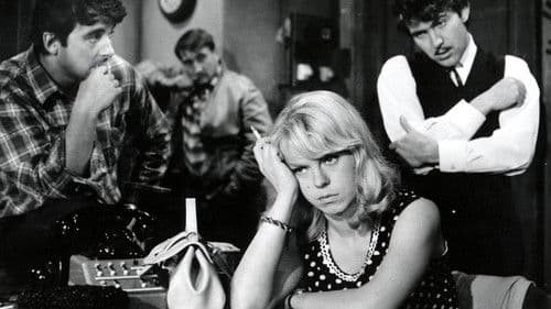 Svatba jako řemen Bild 1