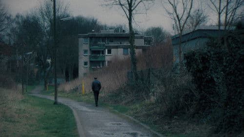 Das Massaker von Anröchte Bild 2