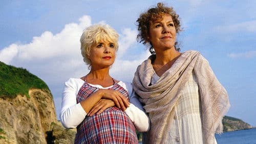 Rosamunde Pilcher: Eine besondere Liebe Bild 1