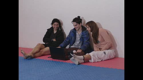 Nunca Escuche Sus Inicios Bild 2