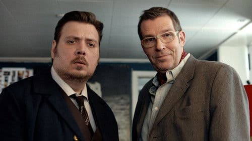 Entschuldigung, dass ich störe Bild 5