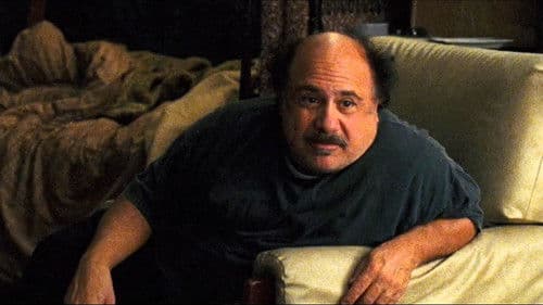 The Good Night Bild 8