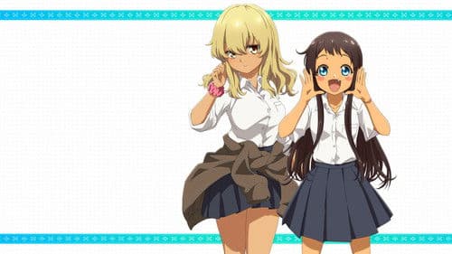 OKITSURA: Fell in Love with an Okinawan Girl, but I Just Wish I Know What She’s Saying Bild 8