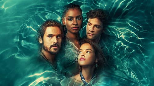 Mania de Você Bild 2