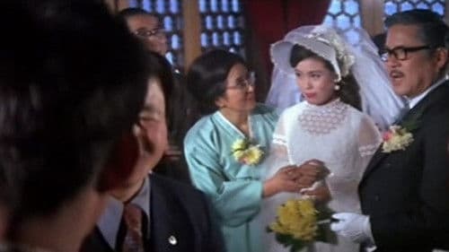 몸 전체로 사랑을 Bild 1