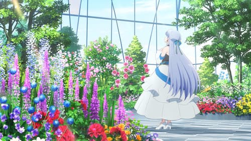 Shironeko Project: Zero Chronicle Bild 2