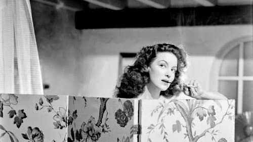 Die kniende Göttin Bild 5