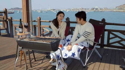 처제의 유혹 Bild 4