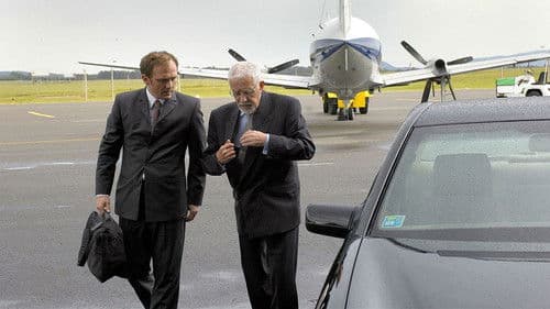 Persona non grata Bild 3