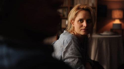 Le Rire de ma mère Bild 4