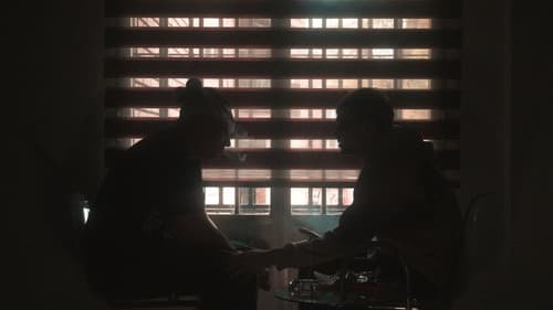 Hasta el próximo cigarro Bild 3