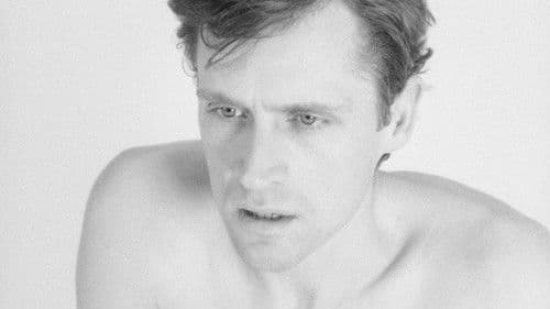 Aus dem Leben der Marionetten Bild 6