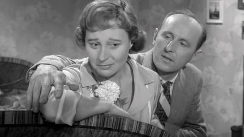 Der Tag und die Nacht Bild 1