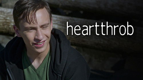 Heartthrob Bild 2