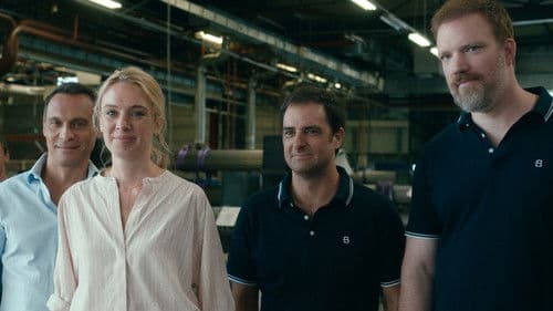 Reprise en main Bild 7