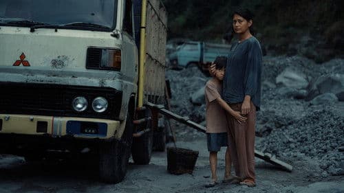 Angkara Murka Bild 2