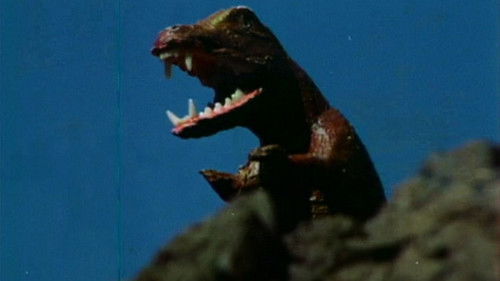 One Million AC/DC Bild 1