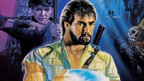 Magic Crystal Bild 4