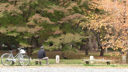 Arrière-saison Bild 1