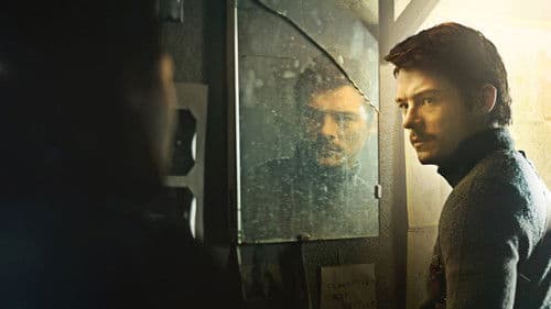 Operation Hyakinthos Bild 2