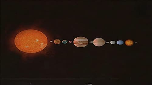 Gemini Home Entertainment Bild 6