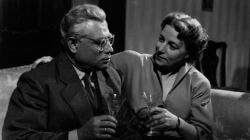 Der Fall Dr. Wagner Bild 1