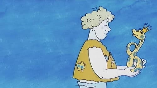 Волшебное кольцо Bild 1