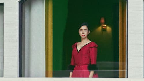 Killing Romance Bild 8