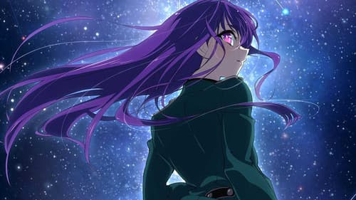 Pretty Boy Detective Club Bild 8