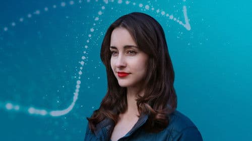 My DNA Mystery Bild 2