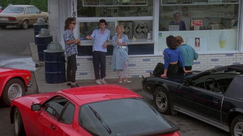 Zombie Nightmare Bild 1