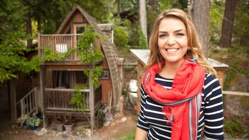 Chalets de la côte Ouest Bild 1