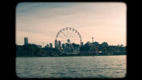 Como fazer um strogonoff Bild 2