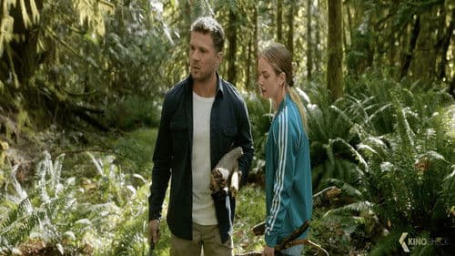 One Mile: Chapter One Bild 5