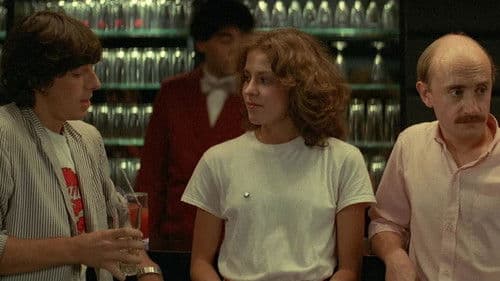 Ma femme s'appelle reviens Bild 2