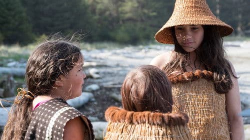 SG̲aawaay Ḵ'uuna Bild 7